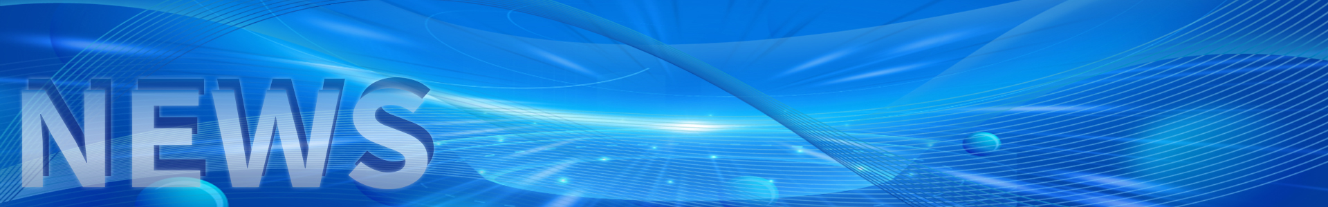 內(nèi)頁(yè)banner